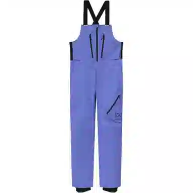 Burton AK Cyclic Gore-Tex