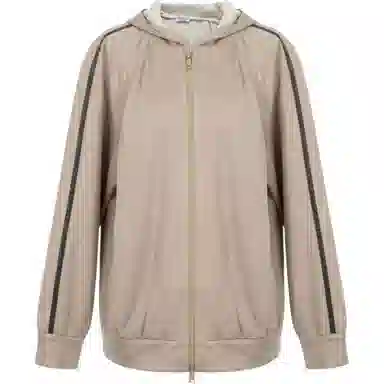 Brunello Cucinelli SS23