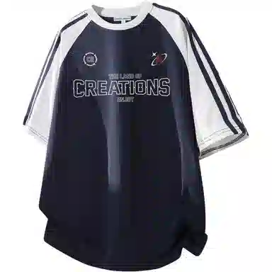 Colorful Creations logoT