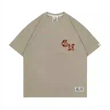 GRAF T