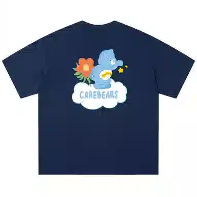 CAREBEARS T