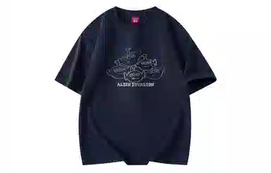 Disney logo T