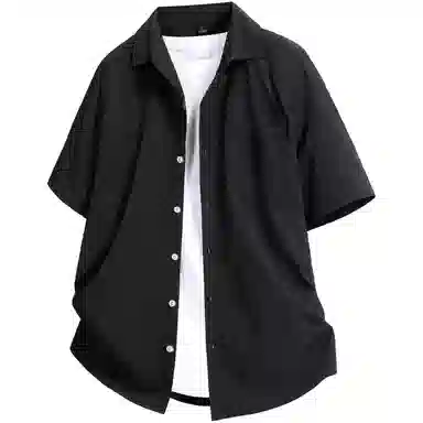 JUNGLE PANDA L-8XL240