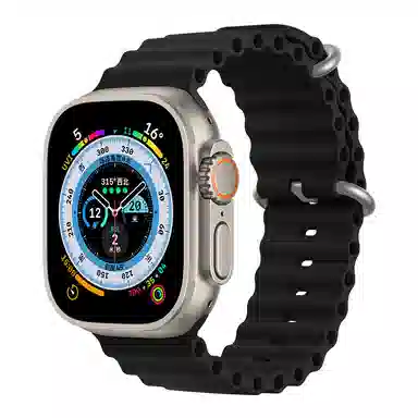 Dresself 150-220mm applewatchS10Ultra2S8S9s7se