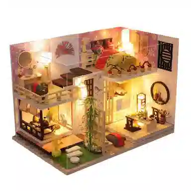 MORTEN SOLUM diy