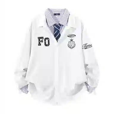 FAX FOR FMACM x For People