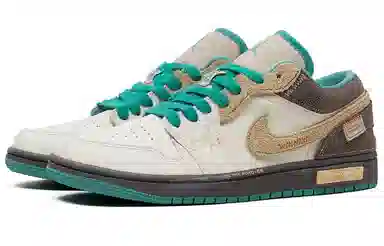 Jordan Air Jordan 1 Low