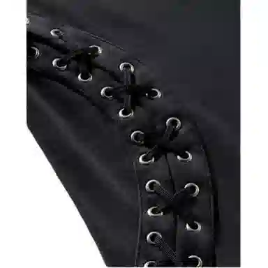 Feng Chen Wang x Converse SS24