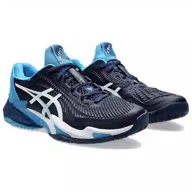 Asics Court FF 3 Novak