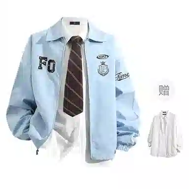 FAX FOR FMACM x For People