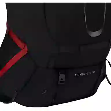 OSPREY AetherPlus70L