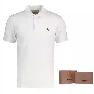 Burberry LogoPolo