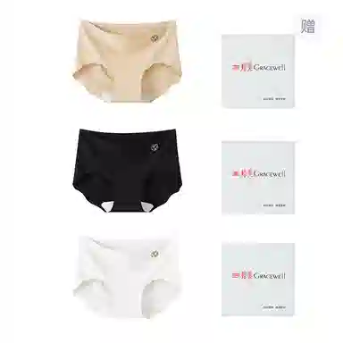 GRACEWELL 10A 3