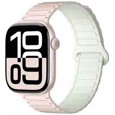 Dresself iwatch10ultra2S10