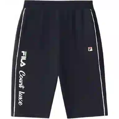 FILA KIDS SS25 PERFORMANCE
