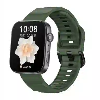 vobafe 222mm Watch Fit 44pro3