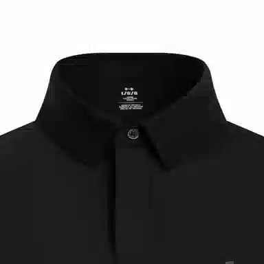 Under Armour Drive Chill LOGOPolo