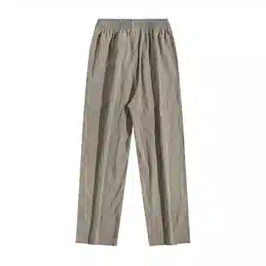 Sanrio x CINNAMOROLL