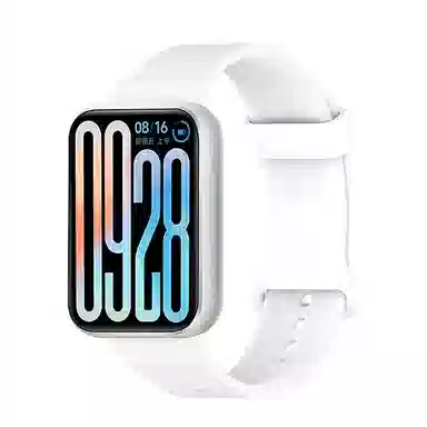 234mm 9pro8proredmiwatch45