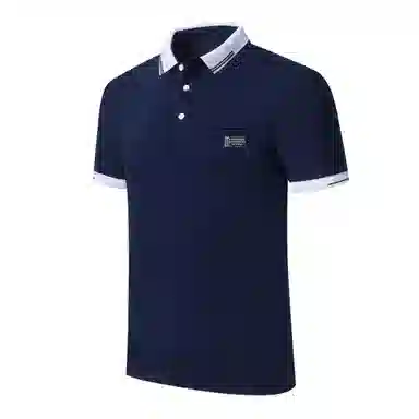 PEIMENG Polo