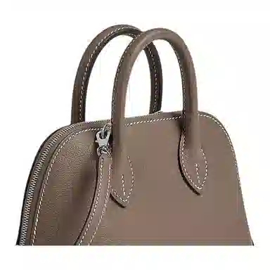 HERMES Bolide Evercolor