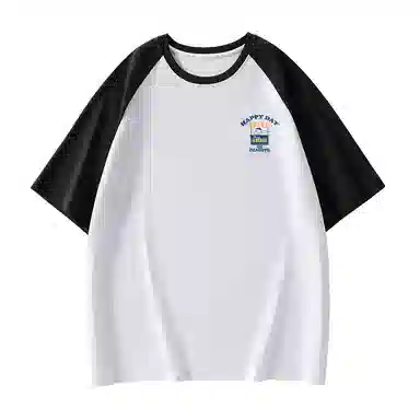 SNOOPY logoT