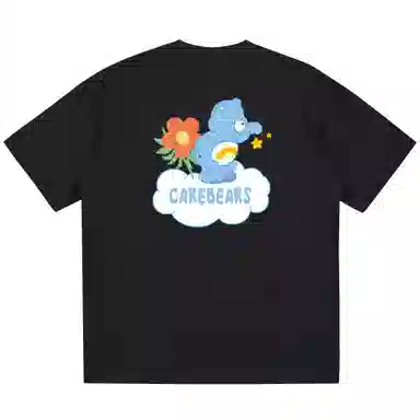 CAREBEARS T
