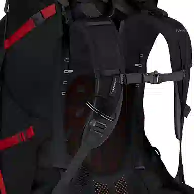 OSPREY AetherPlus70L