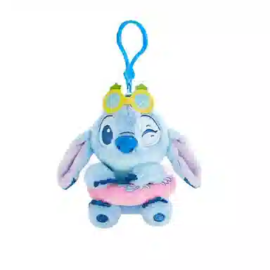 POTDEMIEL x Disney