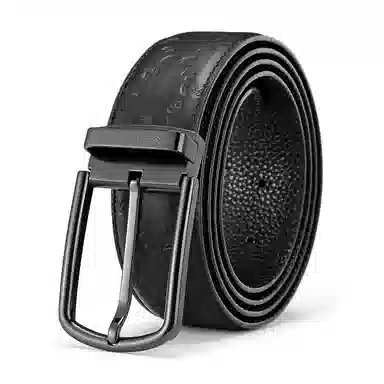 ROBERTA DI CAMERINO 3.45cm