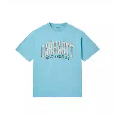 Carhartt WIP T