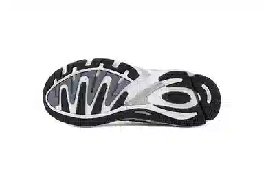 adidas originals Response Cl