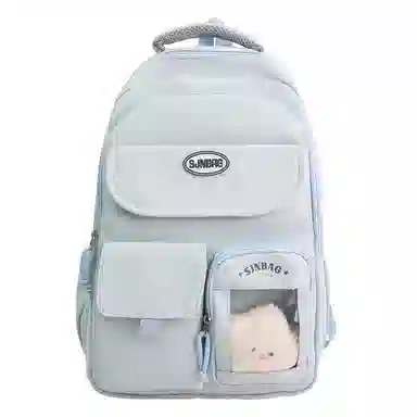 GOBLIN SHARKS 1759 PVC