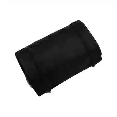 馨枕居 可拆分四合一化妆包手提折叠多功能分区洗漱收纳包防水旅行收纳袋