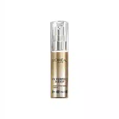30ml*2