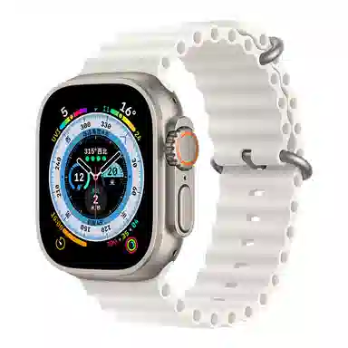 Dresself 150-220mm applewatchS10Ultra2S8S9s7se