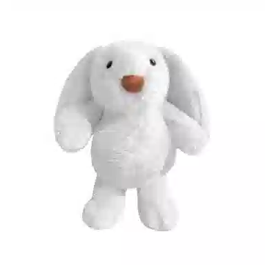 PUDOWRABBIT 30cm