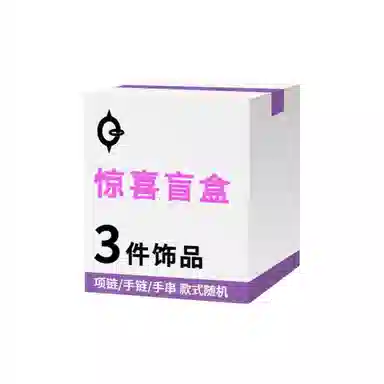 SGM