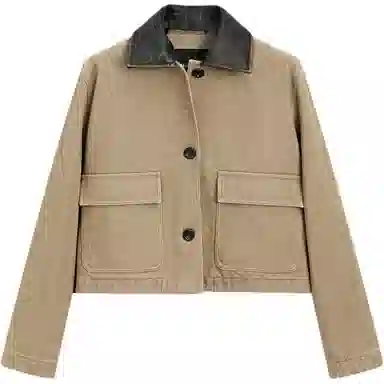 Massimo Dutti