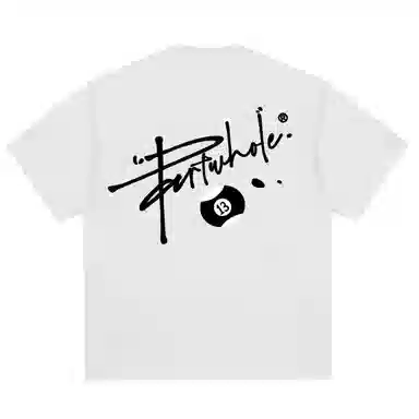 PARTWHOLE T