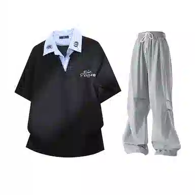 FAX FOR FMACM x For PeoplelogoPolo