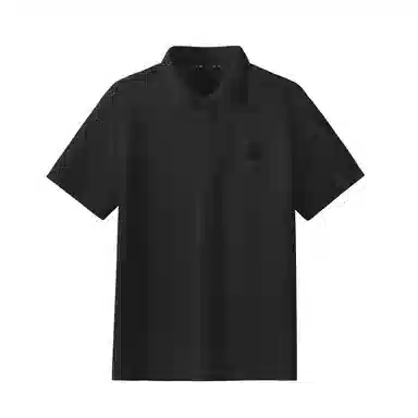 tonlion Polo