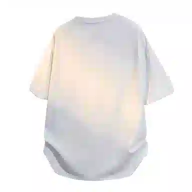 Colorful Creations LOGOT