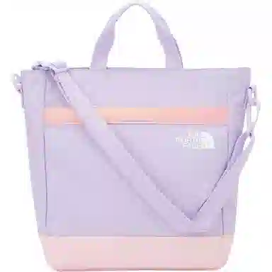 THE NORTH FACE PREPPY