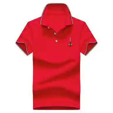 PEIMENG Polo
