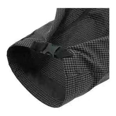 PUMA x LIBERAIDERS BACKPACK Logo