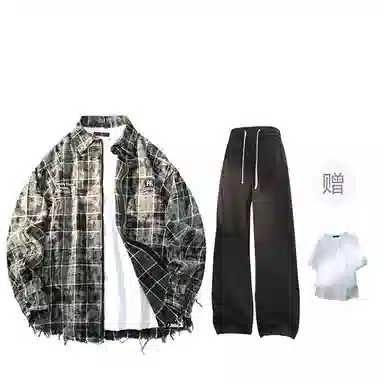 FAX FOR FMACM x For People