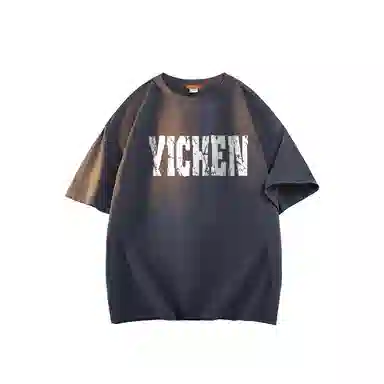 YICHEN T