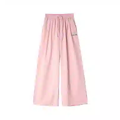 Sanrio x Hello Kitty