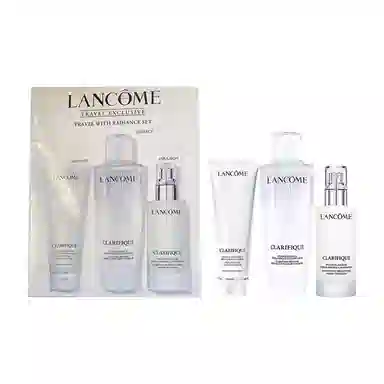 125ml+250ml+75ml